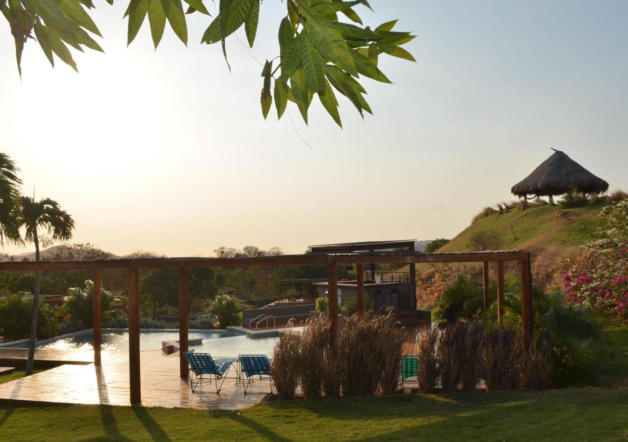 San Pablo Top Rural Santa Marta  Ngoại thất bức ảnh