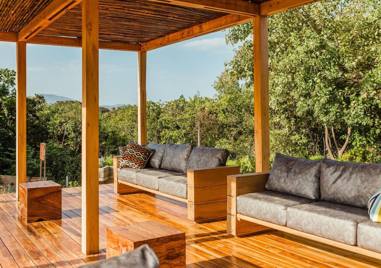 San Pablo Top Rural Santa Marta  Ngoại thất bức ảnh